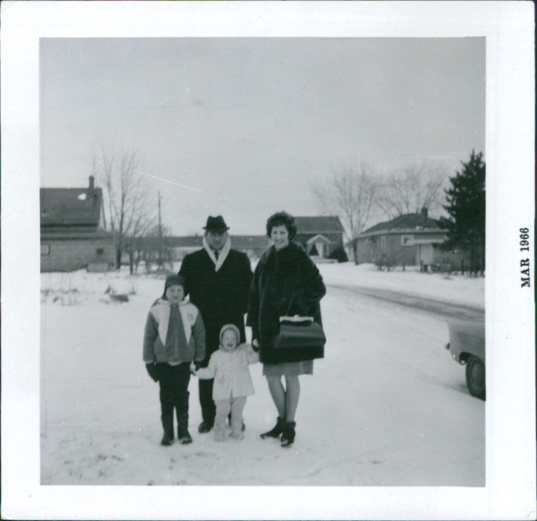 perdita di peso sault ste marie